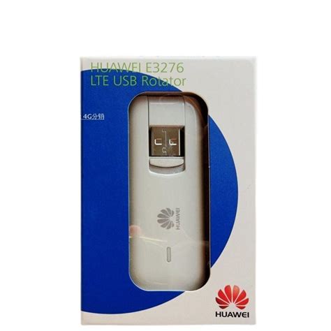 huawei e3276s 500 price.